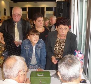 2013.10.27 Couscous marignane 000 par GM (15)